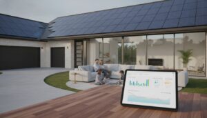 Navigating the Grid: Why a Curated Houston Power to Choose Comparison Engine Beats the High-Volume Directory Trap