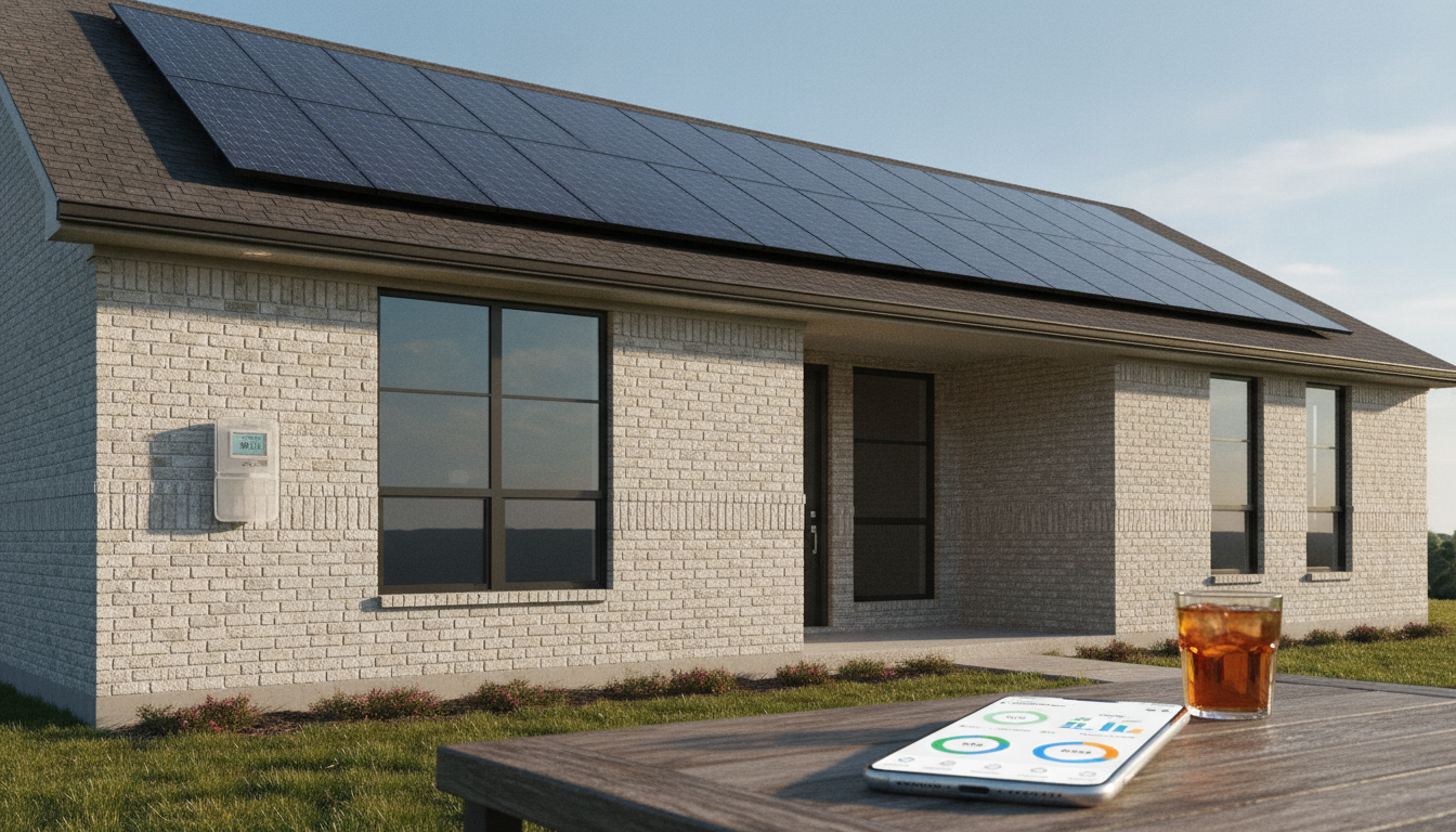 Navigating the Houston Power to Choose Comparison Engine Without Falling for Directory Traps