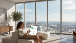 Smart Sizing Your Energy: How to Find the Best Electric Rates for Texas Apartments