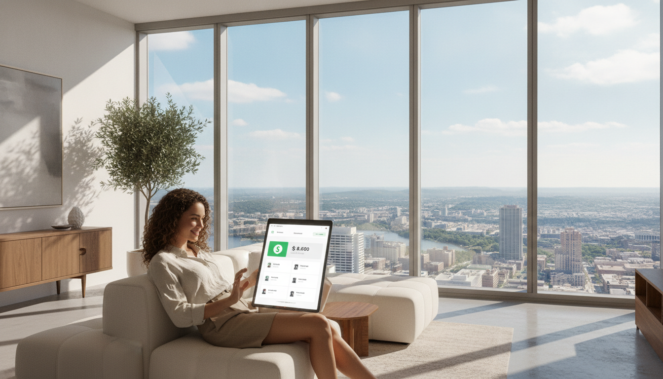 Smart Sizing Your Energy: How to Find the Best Electric Rates for Texas Apartments