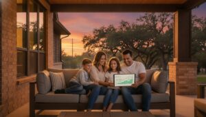 The 14-Day Window: How to Switch Electric Companies in Texas Without Penalty