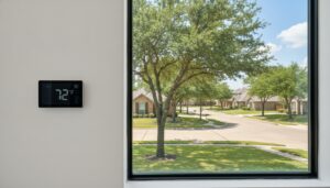 The Texas Shield: Why Navigating Texas Energy Rates Requires a Fixed-Rate Defense Against Grid Volatility