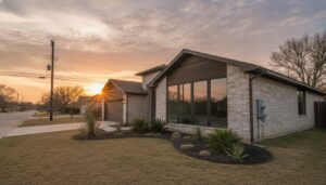 Understanding CenterPoint Energy TDSP Pass Through Charges: The Texas Consumer's Guide to Delivery Fee Uniformity