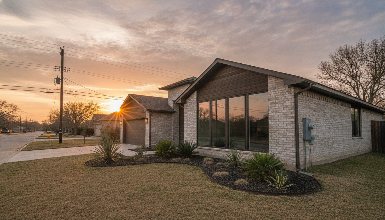 Understanding CenterPoint Energy TDSP Pass Through Charges: The Texas Consumer's Guide to Delivery Fee Uniformity