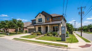 Understanding CenterPoint Energy TDSP Pass-Through Charges in the Texas Grid
