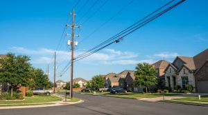 Understanding CenterPoint Energy TDSP Pass Through Charges on Your Texas Bill