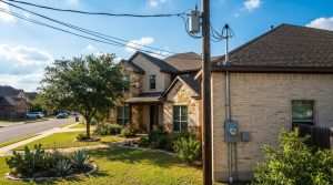 Understanding CenterPoint Energy TDSP Pass Through Charges on Your Texas Bill