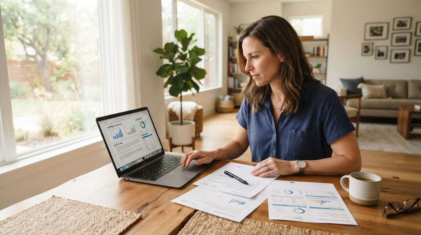 Unlocking the Fine Print: A Texas Guide to Understanding Electricity Facts Label TX Disclosures